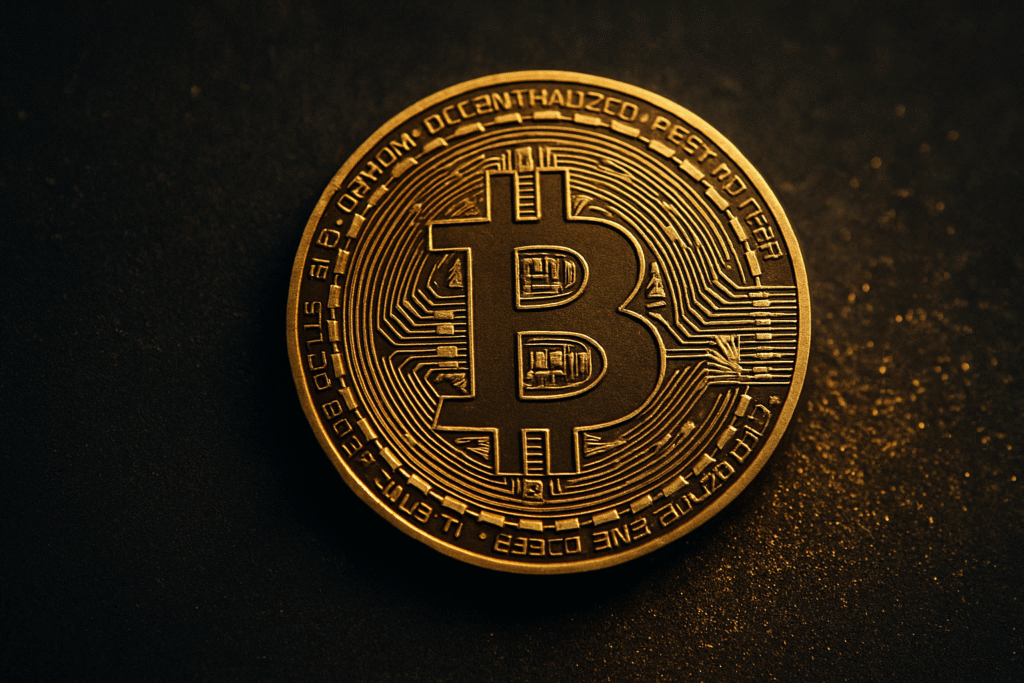 이 이미지는 대체 속성이 비어있습니다. 그 파일 이름은 BTC%EC%9D%B4%EB%AF%B8%EC%A7%80-1024x683.png입니다
