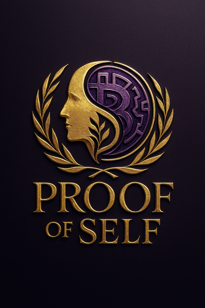 이 이미지는 대체 속성이 비어있습니다. 그 파일 이름은 Proof-%EB%A1%9C%EA%B3%A0-683x1024.png입니다