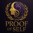 Proof of Self